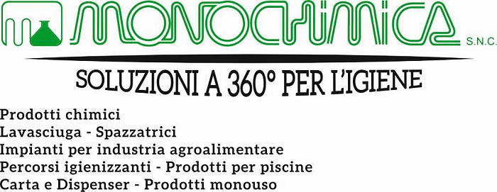 monochimica-prodotti-e-servizi Home