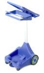 carrelli-90x150 Attrezzatura Pulizia