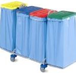carrelli_portabuste-150x150 Attrezzatura Pulizia
