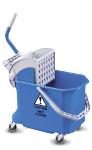carrelli_strizzatori3-92x150 Attrezzatura Pulizia