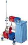 carrello-94x150 Attrezzatura Pulizia