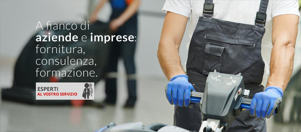 consulenza-aziendale-pulizia-professionale Consulenza Pulizia