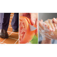 detergenti-horeca-catalyst-Ecolab Detergenti