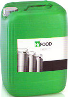 detergenti-industria-agroalimentare Detergenti