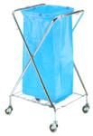 dustquadro-103x150 Attrezzatura Pulizia