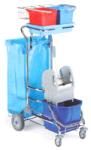 elviset1-91x150 Attrezzatura Pulizia