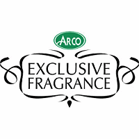 exclusive-fragrance-arco-detergenti Detergenti
