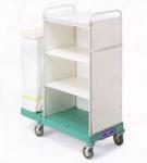 greenh800-135x150 Attrezzatura Pulizia