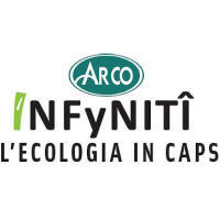 infyniti-detergenti-concentrati-monodose Detergenti