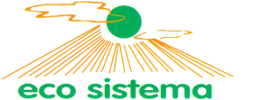 logo-ecosistema Disinfestanti