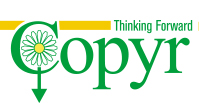 logoCopyr Disinfestanti