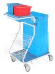 modular10r-113x150 Attrezzatura Pulizia
