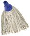 mop_cotone Attrezzatura Pulizia