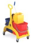 okey-106x150 Attrezzatura Pulizia
