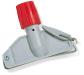 pinza_mop Attrezzatura Pulizia