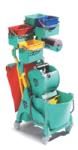 plus324-78x150 Attrezzatura Pulizia