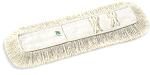 ricambio_scope-150x75 Attrezzatura Pulizia