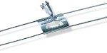 scope-150x75 Attrezzatura Pulizia