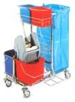 tecno01-110x150 Attrezzatura Pulizia