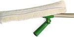velo_snodato2-150x75 Attrezzatura Pulizia