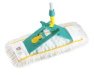 wetdisinfection Attrezzatura Pulizia