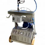 Aspira-1-Det-Taratura-variabile-By-pass-senza-aria-compressa-ip-55-hp-150x150 Impianto di Lavaggio e Sanificazione per industria Agroalimentare