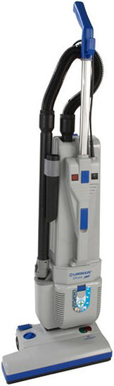 CH-PRO-Battitappeto-professionale-Lindhaus Battitappeto