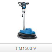 FM-1500-V-Monospazzola-Fimap-uomo-a-terra Monospazzola