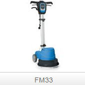 FM33-Monospazzola-Fima-uomo-a-terra Monospazzola
