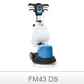 FM43-DS-Monospazzola-Fimap-Uomo-a-terra Monospazzola
