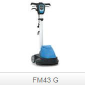 FM43-G-monospazzola-Fimap-uomo-a-terra Monospazzola