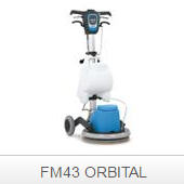 FM43-Orbital-Monospazzola-Fimap-uomo-a-terra Monospazzola