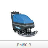 FM70-B-Monospazzola-Fimap-a-batteria-uomo-a-terra Monospazzola