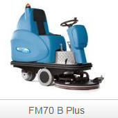 FM70-B-Plus-Monospazzola-Fimap-a-batteria-uomo-a-bordo Monospazzola