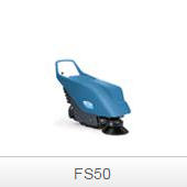 FS50-spazzatrice-fimap-uomo-a-terra Spazzatrici Fimap