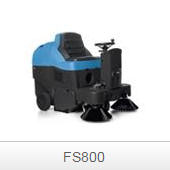 FS800-spazzatrice-fimap-uomo-a-bordo Spazzatrici Fimap