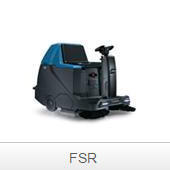 FSR-spazzatrice-fimap-uomo-a-bordo Spazzatrici Fimap
