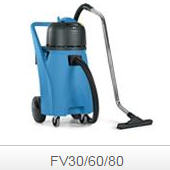 FV30-60-60-SE-aspiratorei-industriale-monofase-Fimap Aspirapolveri Aspiratori Aspiraliquidi