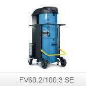 FV60.2-100.3-SE-aspiratore-industriale-monofase-Fimap Aspirapolveri Aspiratori Aspiraliquidi