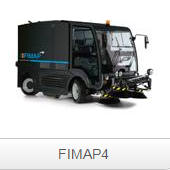 Fimap4-motoscopa-spazzatrice-urbana Spazzatrici Fimap