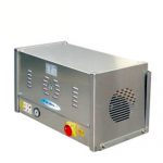 Impianto-di-lavaggio-centralizzato-monofase-monopompa-lt-125-90-bar-22-kw-150x150 Impianto di Lavaggio e Sanificazione per industria Agroalimentare