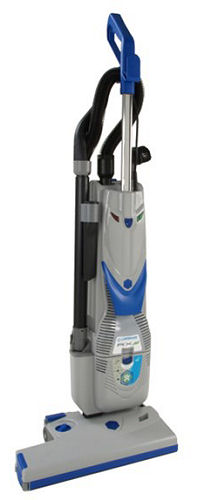 RX-eco-force-380E-450E-500E-battitappeto-lidhaus Battitappeto