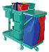 attrezzatura-pulizia-industriale-professionale Home