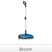 broom-spazzatrice-fimap-uomo-a-terra Spazzatrici Fimap