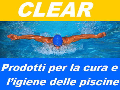 clear-prodotti-per-la-cura-e-igiene-della-piscina Prodotti Chimici per piscine