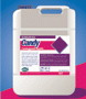 detergenti-lavanderia-lavaggio-a-mano-e-meccanico-78x90 Detergenti per Lavanderie