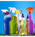 detergenti-professionali Home