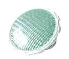 faro_led Accessori Piscine - Accessori per l'allestimento della piscina