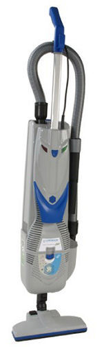 healthcare-pro-eco-force-scopa-elettrica-battitappeto Scopa Elettrica