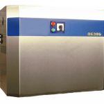 impianto-di-lavaggio-centralizzato-acqua-fredda-1-operatore-150x150 Impianto di Lavaggio e Sanificazione per industria Agroalimentare